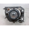 PHARE ANTIBROUILLARD AVANT DROIT FIAT 500