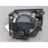 PHARE ANTIBROUILLARD AVANT DROIT FIAT 500