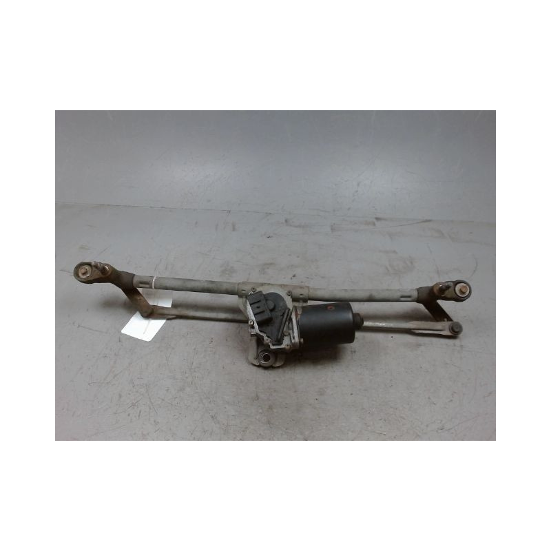 MECANISME ESSUIE-GLACE AVANT FIAT STILO 5P