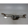 MECANISME ESSUIE-GLACE AVANT FIAT STILO 5P