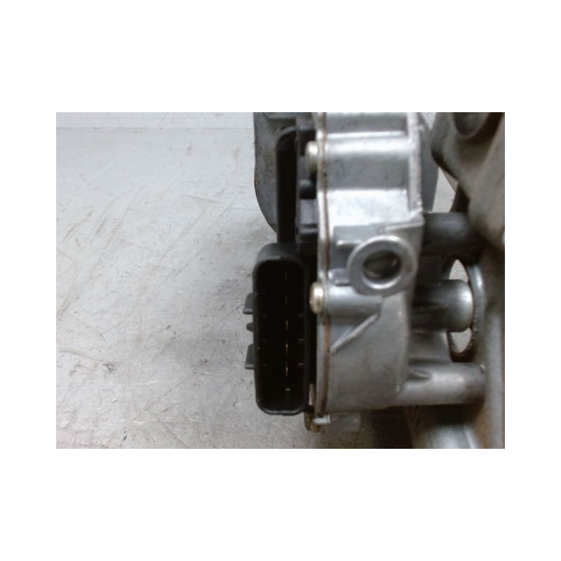 MECANISME ESSUIE-GLACE AVANT FIAT STILO 5P