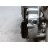 MECANISME ESSUIE-GLACE AVANT FIAT STILO 5P
