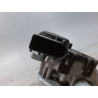 MECANISME ESSUIE-GLACE AVANT VOLKSWAGEN POLO
