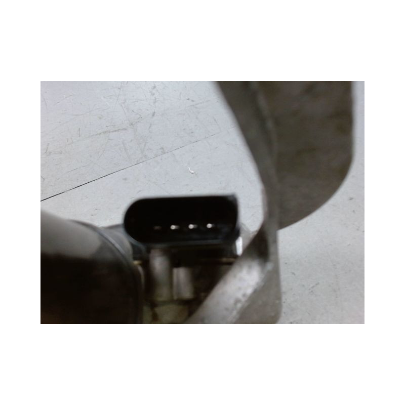 MECANISME ESSUIE-GLACE AVANT FORD T.CONNECT