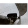MECANISME ESSUIE-GLACE AVANT FORD T.CONNECT