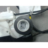 SYSTEME CONDAMNATION ARRIERE DROIT TOYOTA YARIS