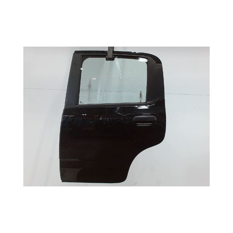 PORTE ARRIERE GAUCHE FIAT PANDA 3 1.2I - 8V