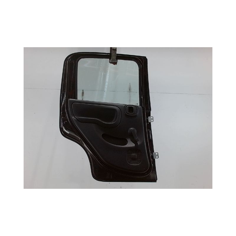 PORTE ARRIERE GAUCHE FIAT PANDA 3 1.2I - 8V