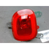 FEU DE PARE-CHOC ARRIERE GAUCHE FIAT PANDA 3 1.2I - 8V