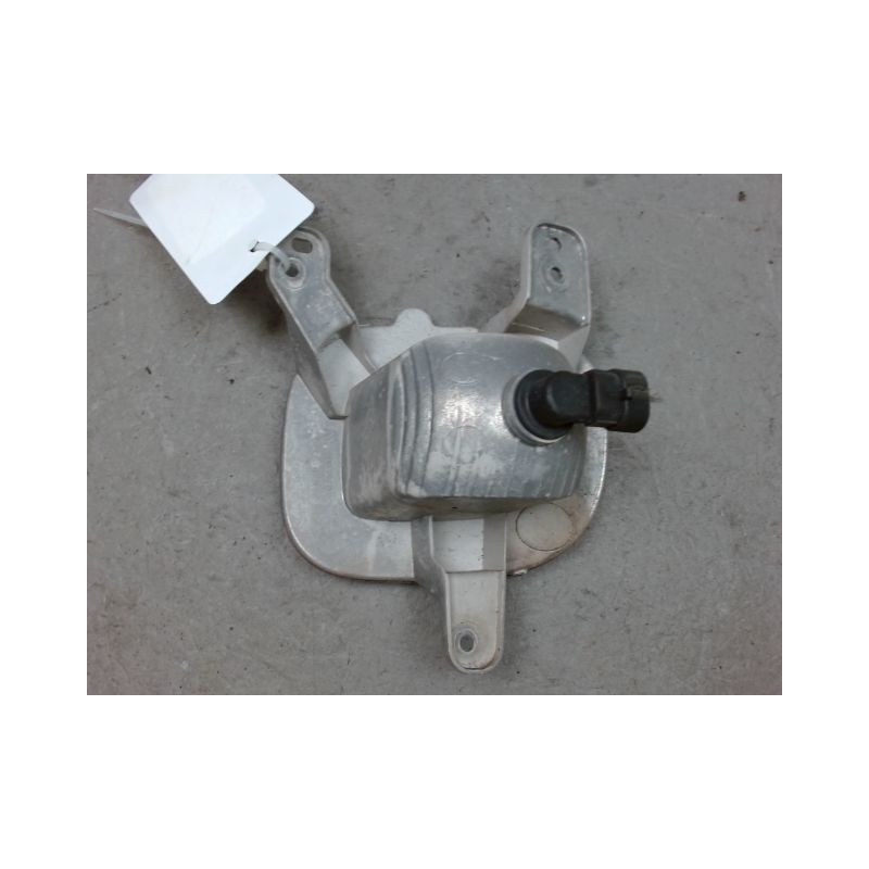 FEU DE PARE-CHOC ARRIERE GAUCHE FIAT PANDA 3 1.2I - 8V