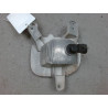 FEU DE PARE-CHOC ARRIERE GAUCHE FIAT PANDA 3 1.2I - 8V