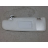PARE-SOLEIL G FIAT PANDA 3 1.2I - 8V
