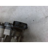 MECANISME ESSUIE-GLACE AVANT RENAULT TWINGO