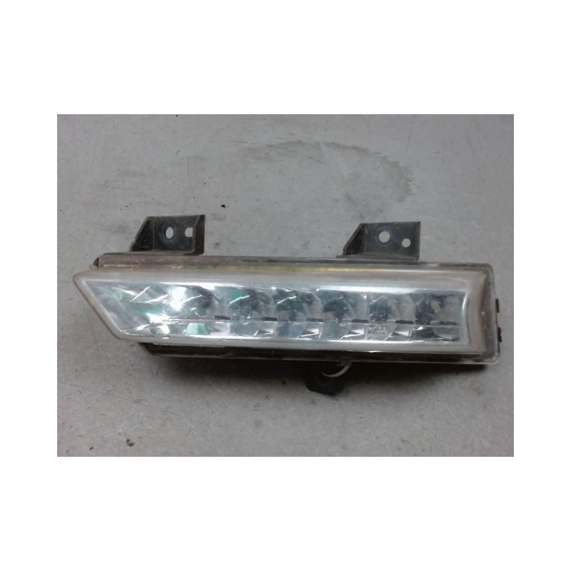FEUX POSITION DROIT RENAULT MEGANE 3 PHASE 3 1.5 DCI - 8V
