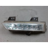 FEUX POSITION DROIT RENAULT MEGANE 3 PHASE 3 1.5 DCI - 8V
