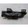 FEUX POSITION DROIT RENAULT MEGANE 3 PHASE 3 1.5 DCI - 8V