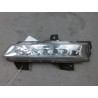 FEUX POSITION GAUCHE RENAULT MEGANE 3 PHASE 3 1.5 DCI - 8V