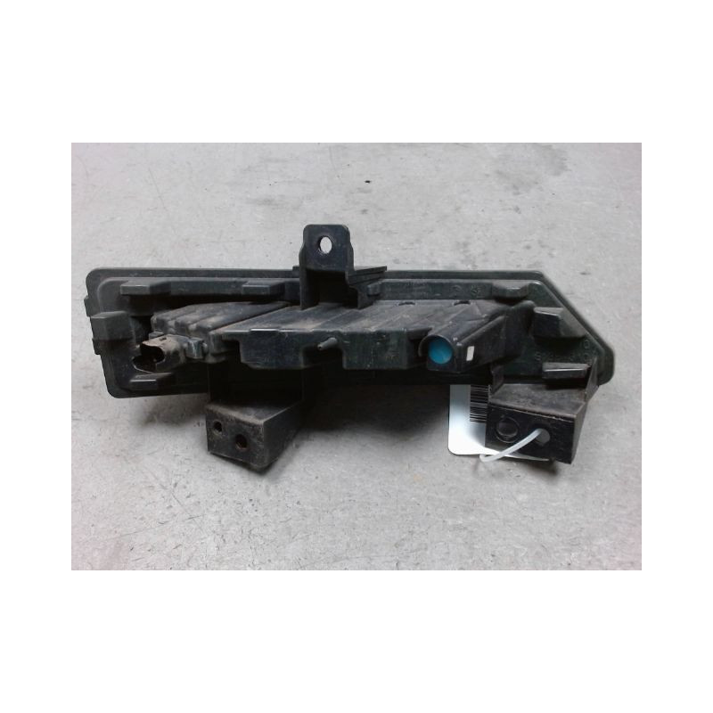 FEUX POSITION GAUCHE RENAULT MEGANE 3 PHASE 3 1.5 DCI - 8V