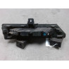 FEUX POSITION GAUCHE RENAULT MEGANE 3 PHASE 3 1.5 DCI - 8V