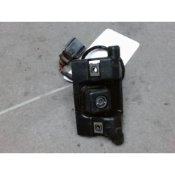 CAMERA ARRIERE