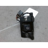 CAMERA ARRIERE RENAULT MEGANE 3 PHASE 3 1.5 DCI - 8V