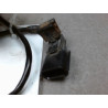 CAMERA ARRIERE RENAULT MEGANE 3 PHASE 3 1.5 DCI - 8V