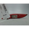 CATADIOPTRE ARD RENAULT MEGANE 3 PHASE 3 1.5 DCI - 8V