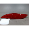 CATADIOPTRE ARG RENAULT MEGANE 3 PHASE 3 1.5 DCI - 8V