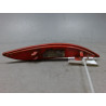 CATADIOPTRE ARG RENAULT MEGANE 3 PHASE 3 1.5 DCI - 8V
