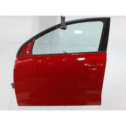PORTE AVG
