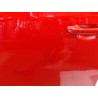 PORTE AVANT GAUCHE VOLKSWAGEN GOLF VI 2008-