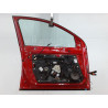PORTE AVANT GAUCHE VOLKSWAGEN GOLF VI 2008-