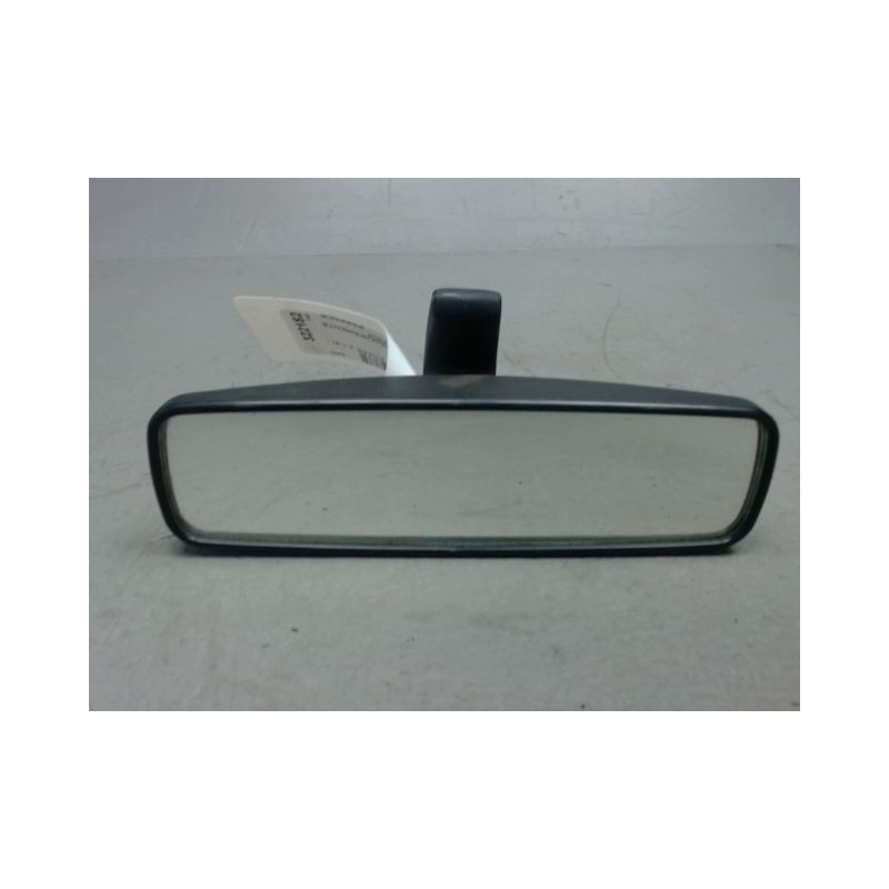 RETROVISEUR INTERIEUR RENAULT CLIO 3 PHASE 2 1.2I - 16V