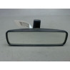 RETROVISEUR INTERIEUR RENAULT CLIO 3 PHASE 2 1.2I - 16V
