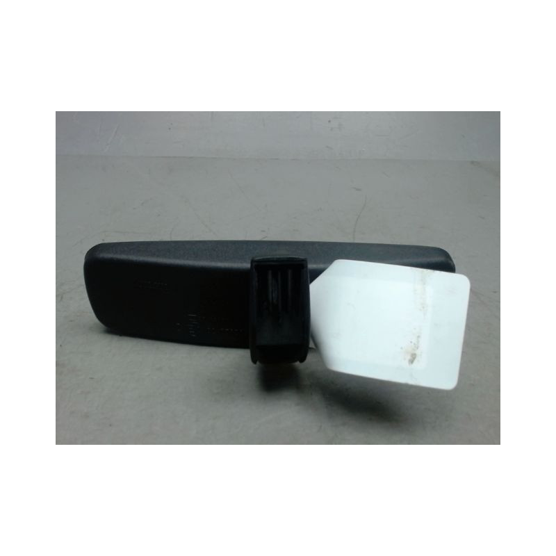 RETROVISEUR INTERIEUR RENAULT CLIO 3 PHASE 2 1.2I - 16V