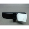 RETROVISEUR INTERIEUR RENAULT CLIO 3 PHASE 2 1.2I - 16V