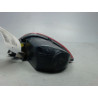 FEU DE PARE-CHOC ARRIERE DROIT RENAULT CLIO 3 PHASE 2 1.2I - 16V