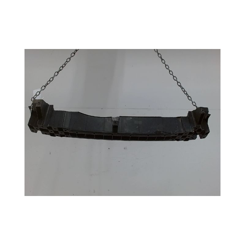 ABSORBEUR PARE-CHOC ARRIERE RENAULT CLIO 3 PHASE 2 1.2I - 16V