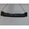 ABSORBEUR PARE-CHOC ARRIERE RENAULT CLIO 3 PHASE 2 1.2I - 16V