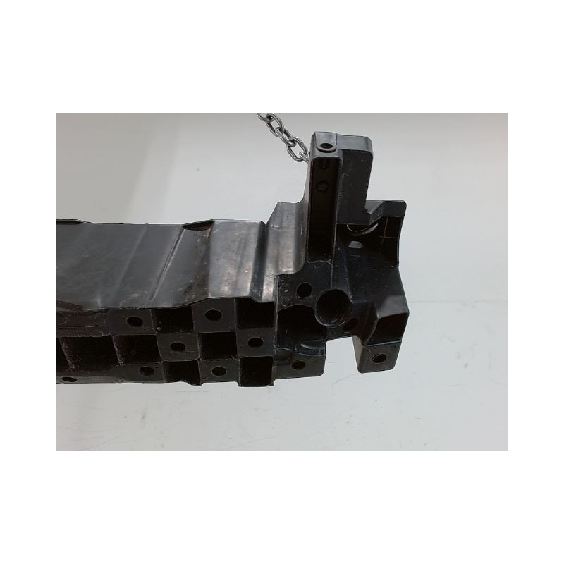 ABSORBEUR PARE-CHOC ARRIERE RENAULT CLIO 3 PHASE 2 1.2I - 16V