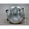 PHARE ANTIBROUILLARD AVANT DROIT PEUGEOT 208 1 PHASE 1 1.6 HDI - 8V TUR