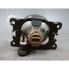 PHARE ANTIBROUILLARD AVANT DROIT PEUGEOT 208 1 PHASE 1 1.6 HDI - 8V TUR