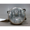 PHARE ANTIBROUILLARD AVANT GAUCHE PEUGEOT 208 1 PHASE 1 1.6 HDI - 8V TUR