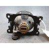 PHARE ANTIBROUILLARD AVANT GAUCHE PEUGEOT 208 1 PHASE 1 1.6 HDI - 8V TUR