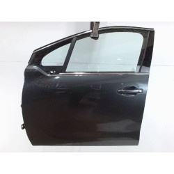 PORTE AVG