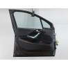 PORTE AVANT GAUCHE PEUGEOT 208 1 PHASE 1 1.6 HDI - 8V TUR