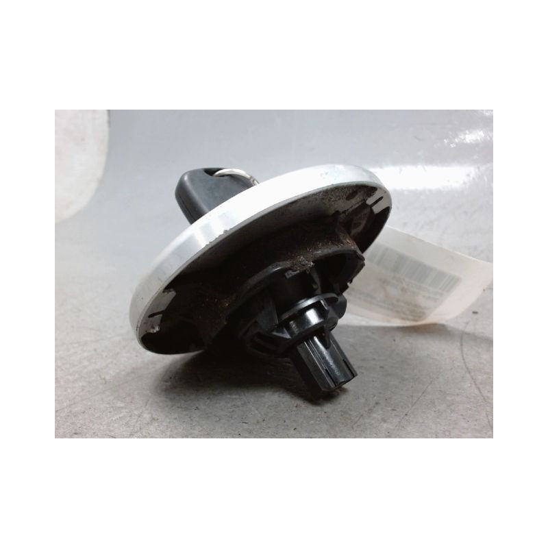 BOUCHON RESERVOIR A CARBURANT PEUGEOT 206+ 2009-