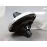 BOUCHON RESERVOIR A CARBURANT PEUGEOT 206+ 2009-