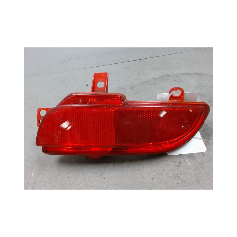 CATADIOPTRE ARD PEUGEOT 206+ 2009-