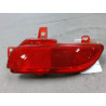 CATADIOPTRE ARD PEUGEOT 206+ 2009-
